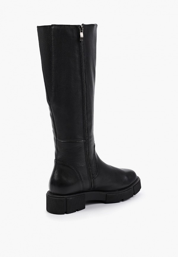 Caprice Сапоги - фото 3