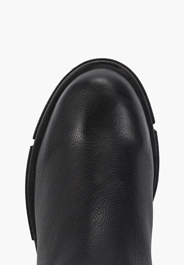 Caprice Сапоги - фото 4