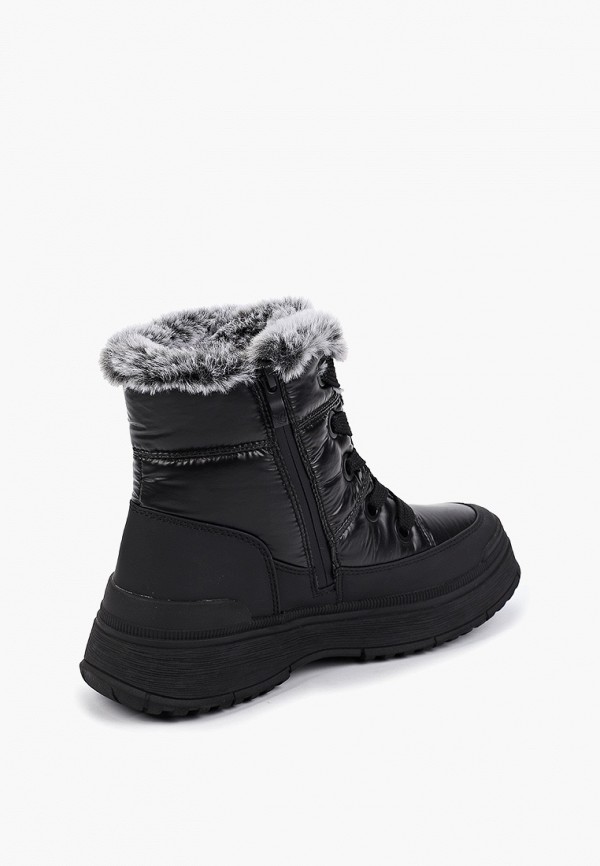 Caprice Ботинки - фото 3