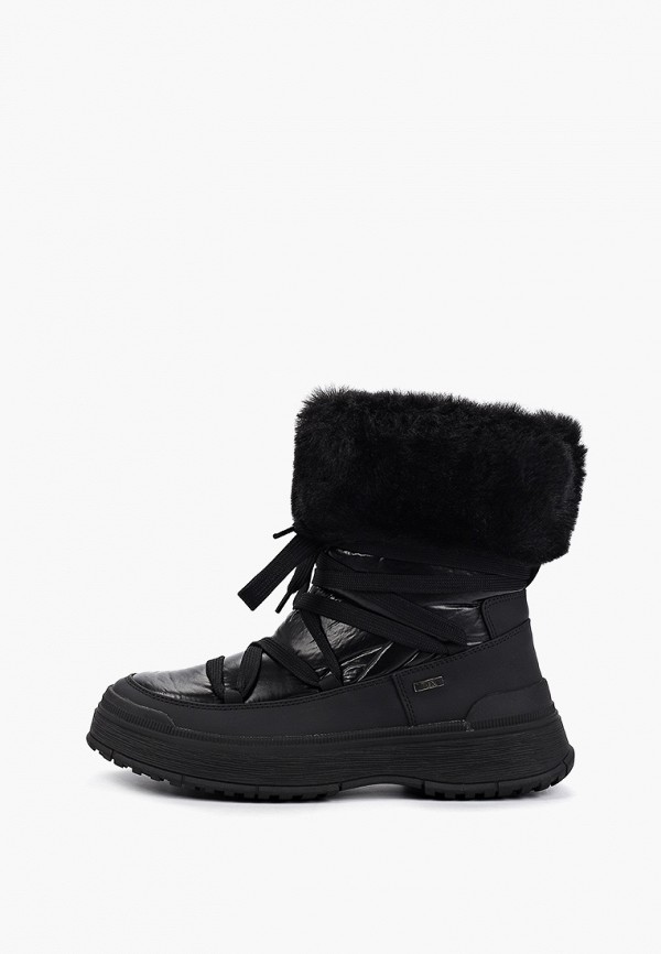 Caprice Дутики - фото 1