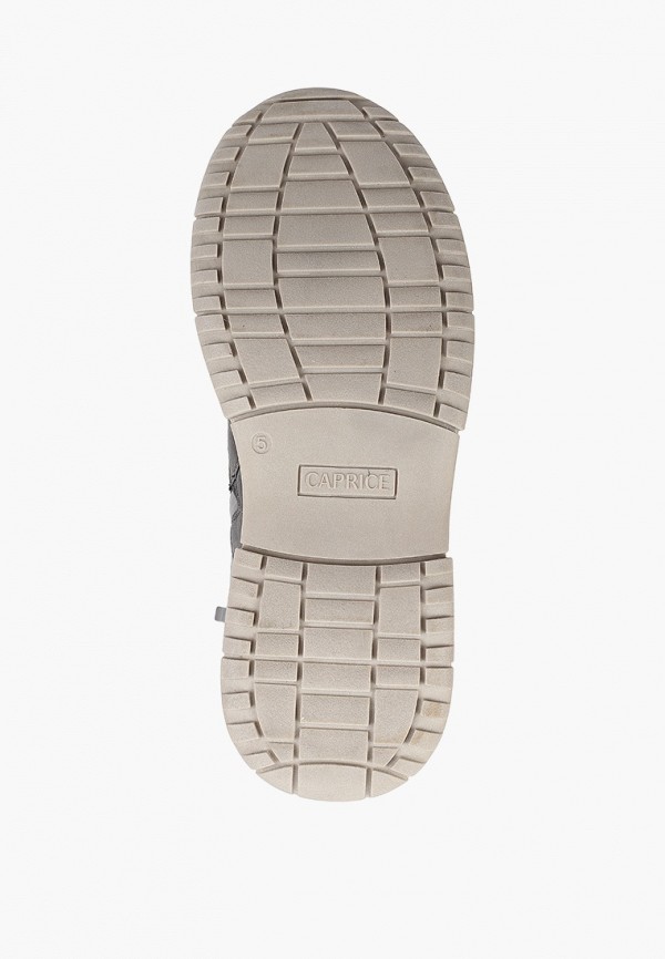 Caprice Ботинки - фото 5