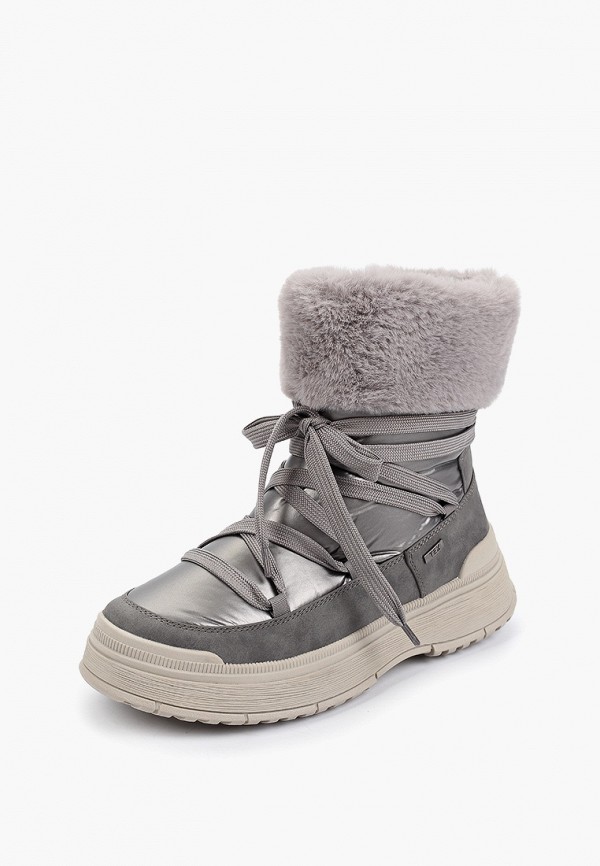 Caprice Дутики - фото 2