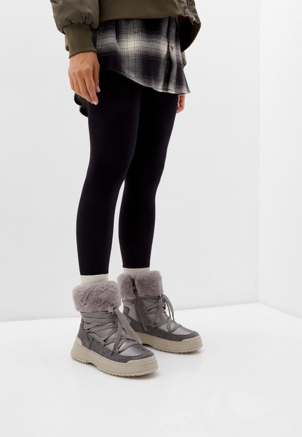 Caprice Дутики - фото 6