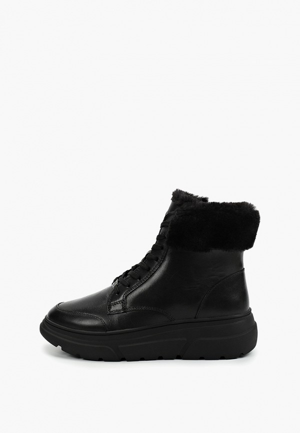 Caprice Ботинки - фото 1