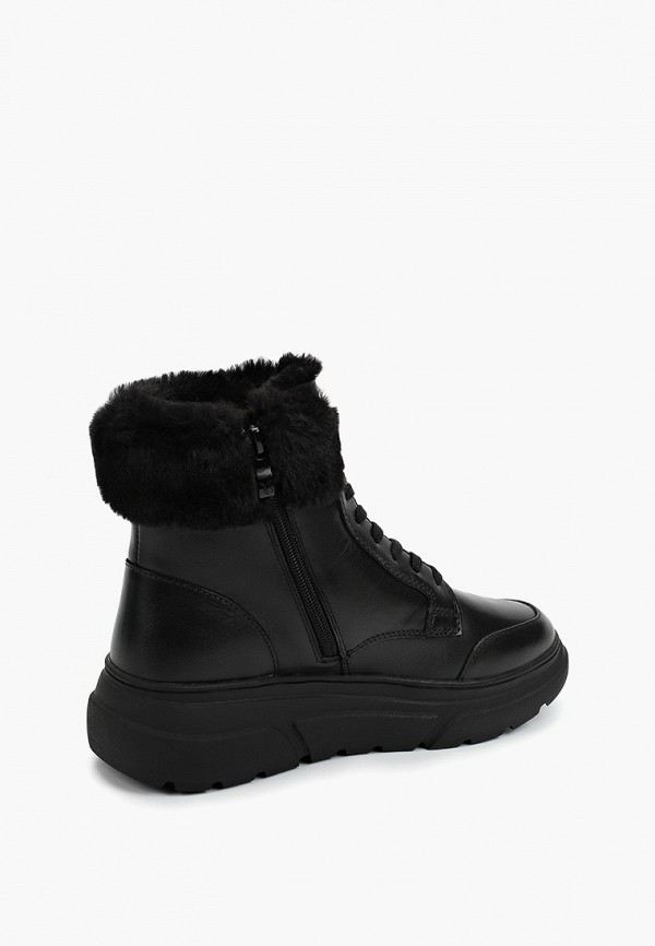 Caprice Ботинки - фото 3