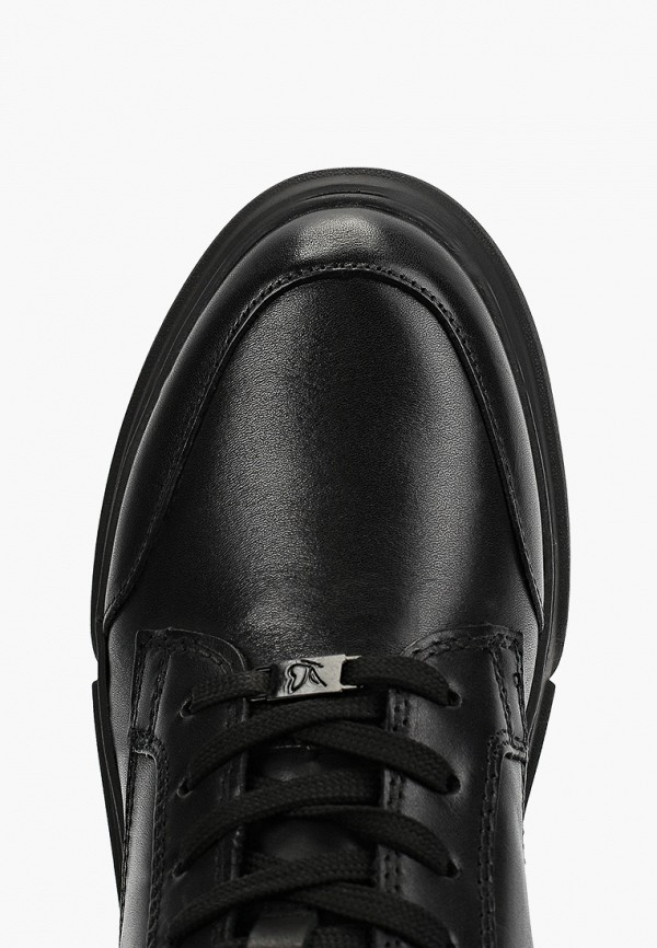 Caprice Ботинки - фото 4