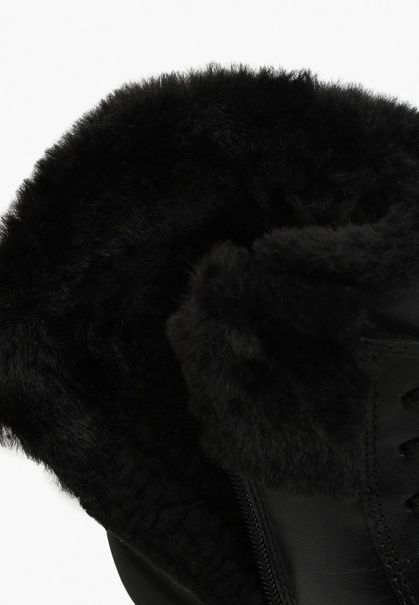 Caprice Ботинки - фото 6