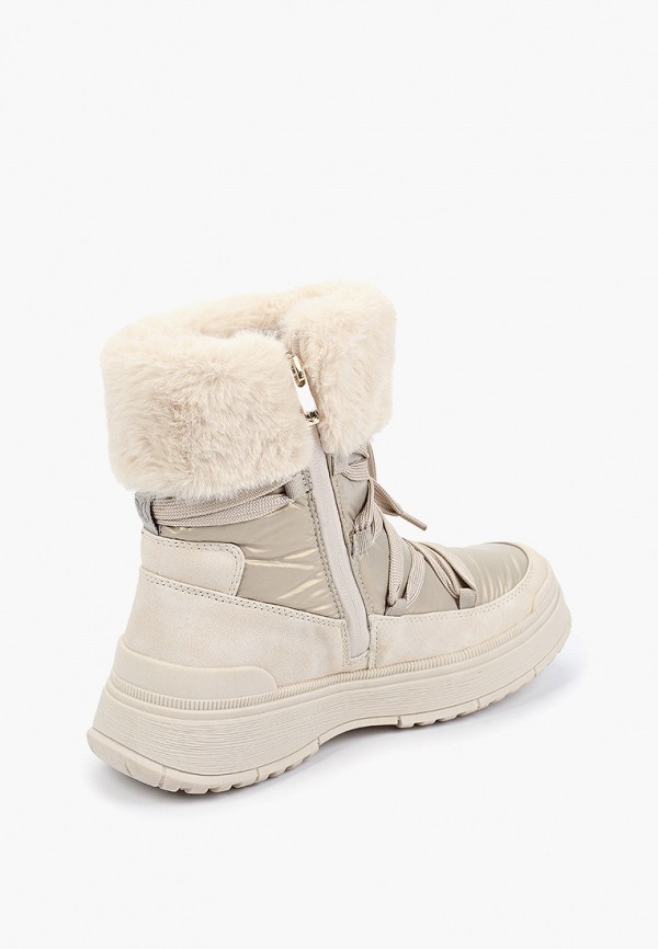 Caprice Дутики - фото 3