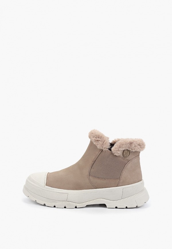 Caprice Ботинки - фото 1