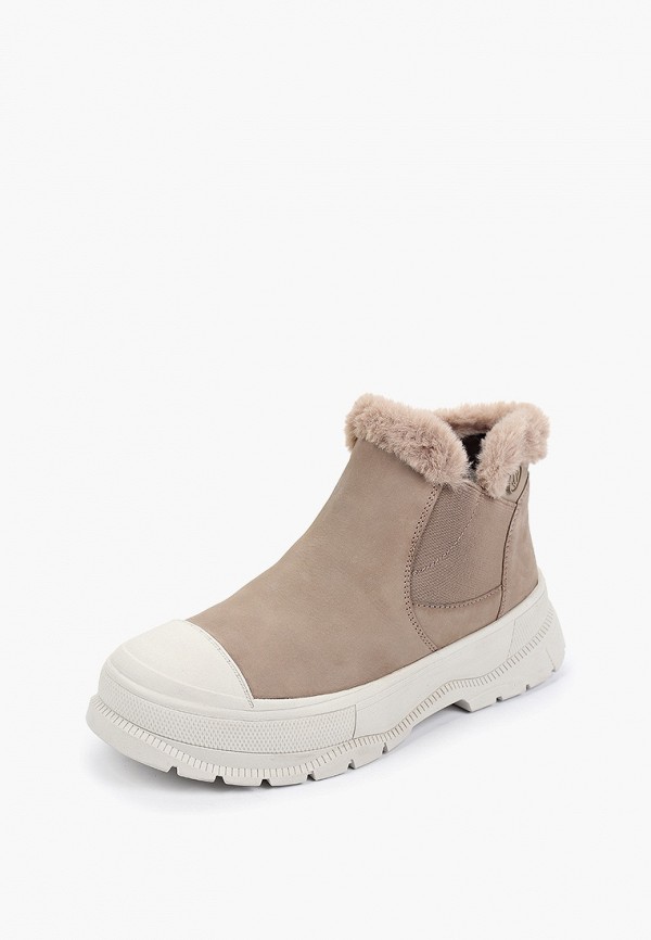 Caprice Ботинки - фото 2