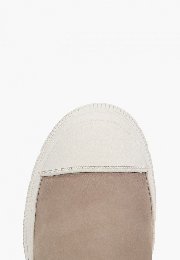 Caprice Ботинки - фото 4