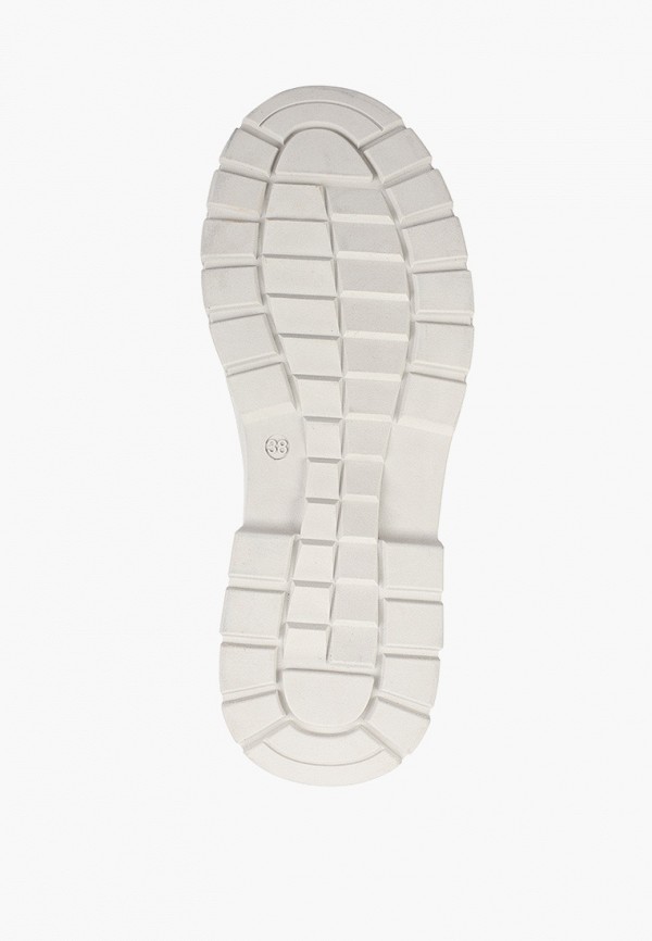 Caprice Ботинки - фото 5