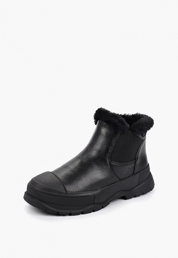 Caprice Ботинки - фото 2