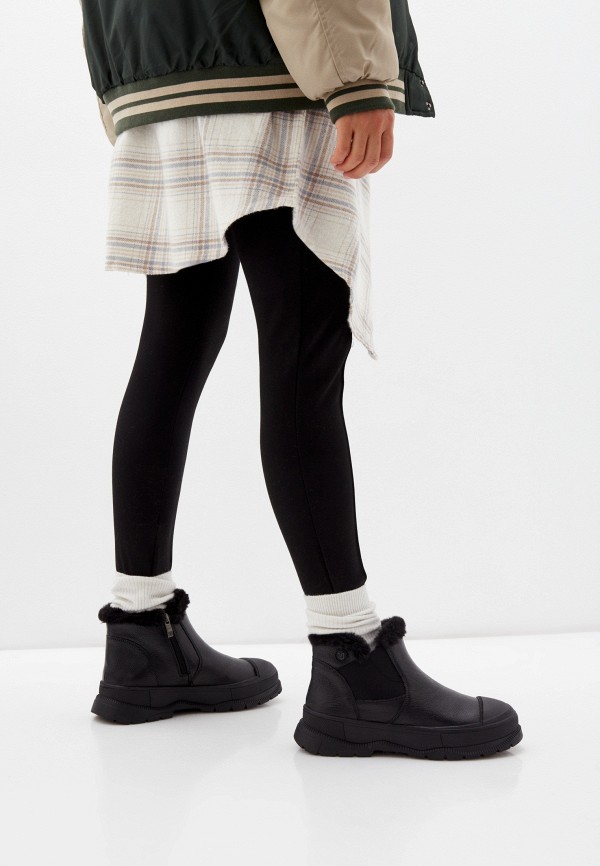 Caprice Ботинки - фото 6