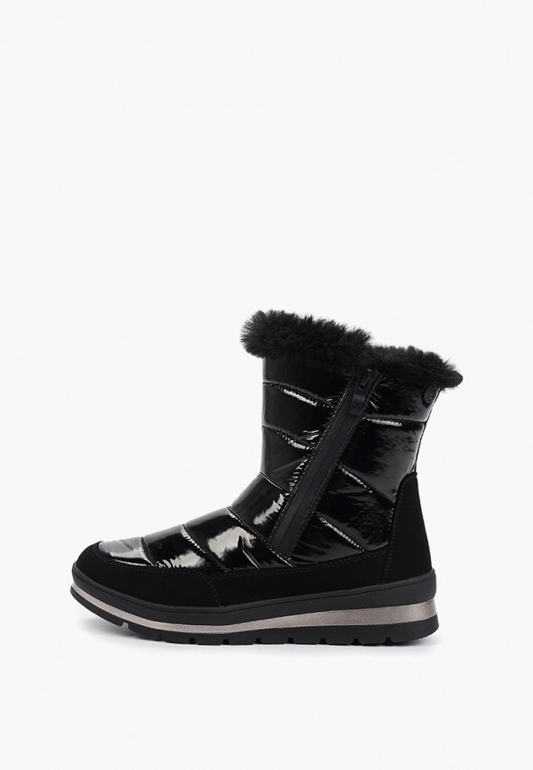 Caprice Дутики - фото 1