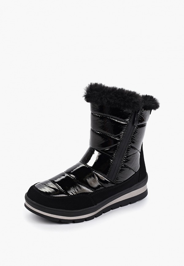 Caprice Дутики - фото 2