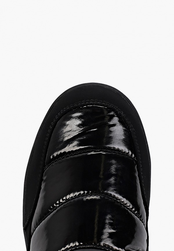 Caprice Дутики - фото 4