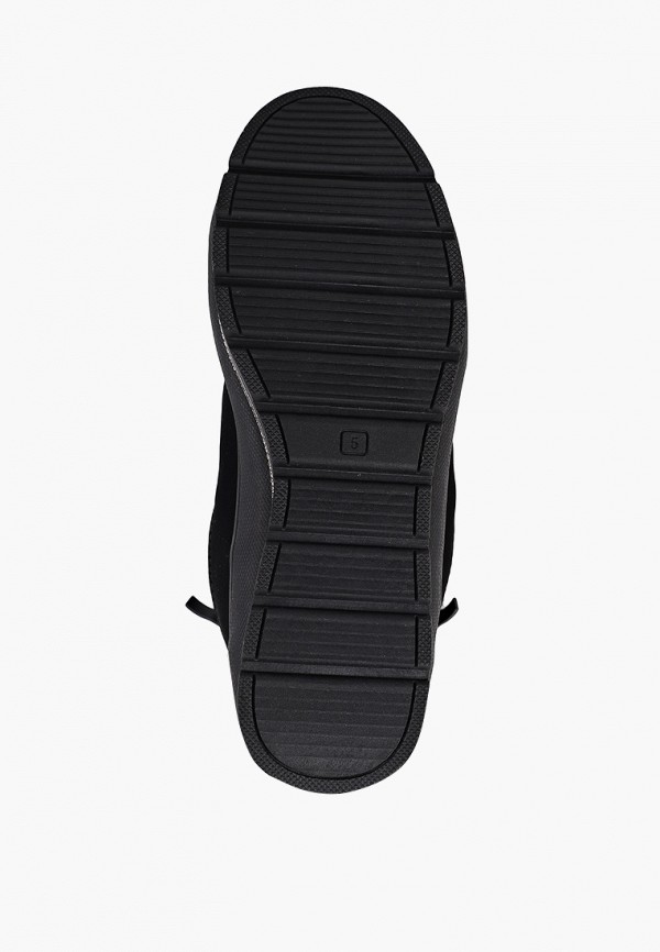 Caprice Дутики - фото 5