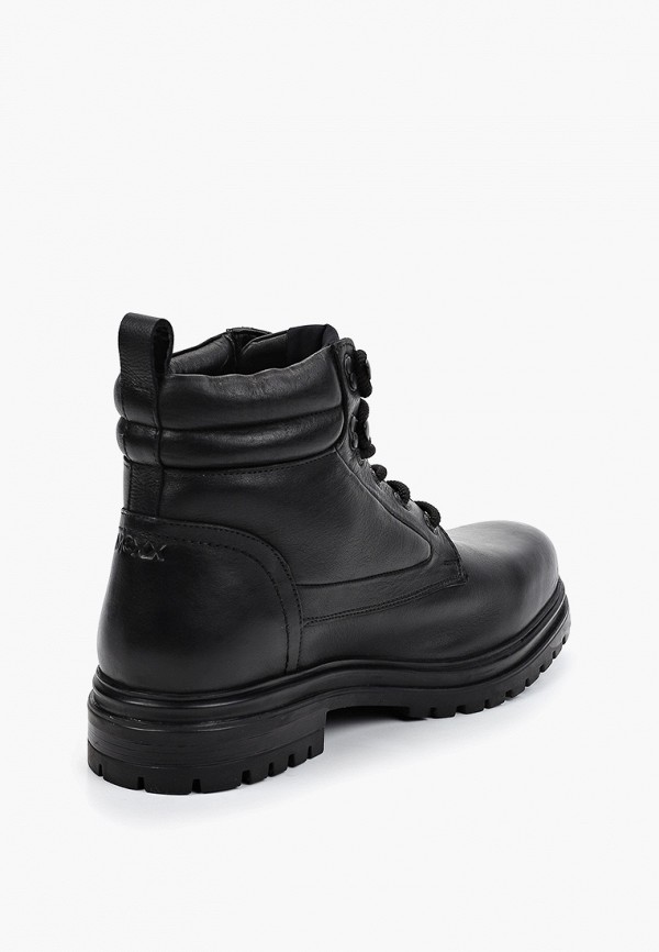 Mexx Ботинки - фото 3