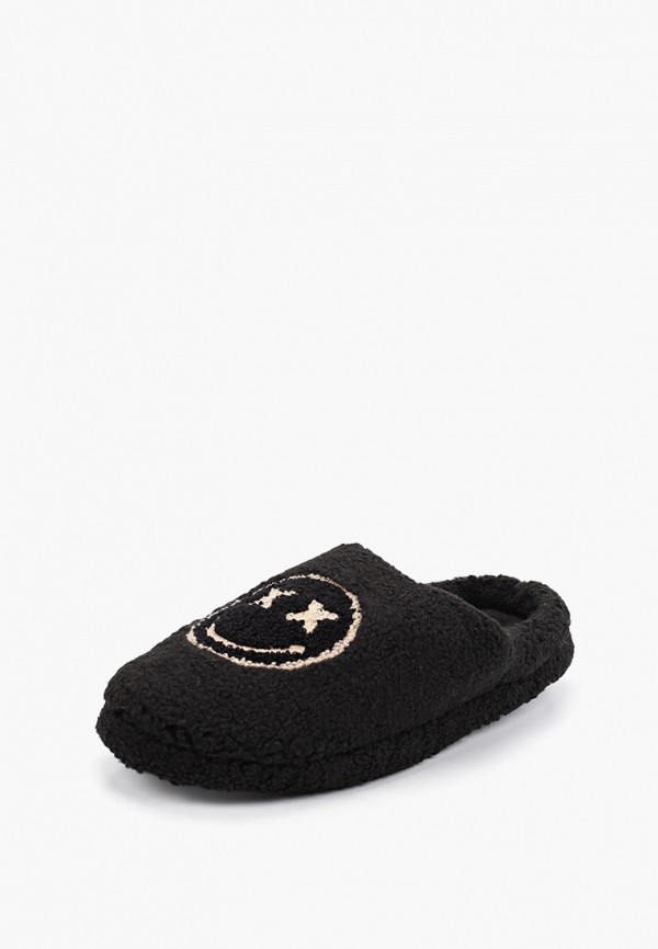 Mexx Тапочки - фото 2