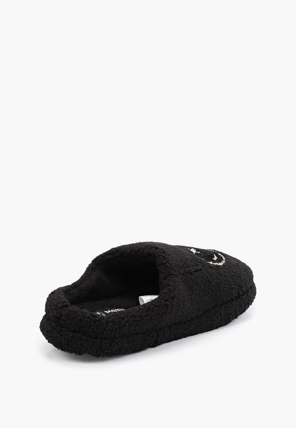 Mexx Тапочки - фото 3