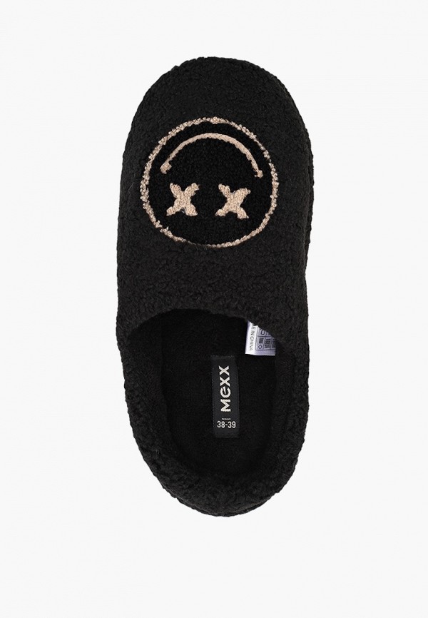 Mexx Тапочки - фото 4