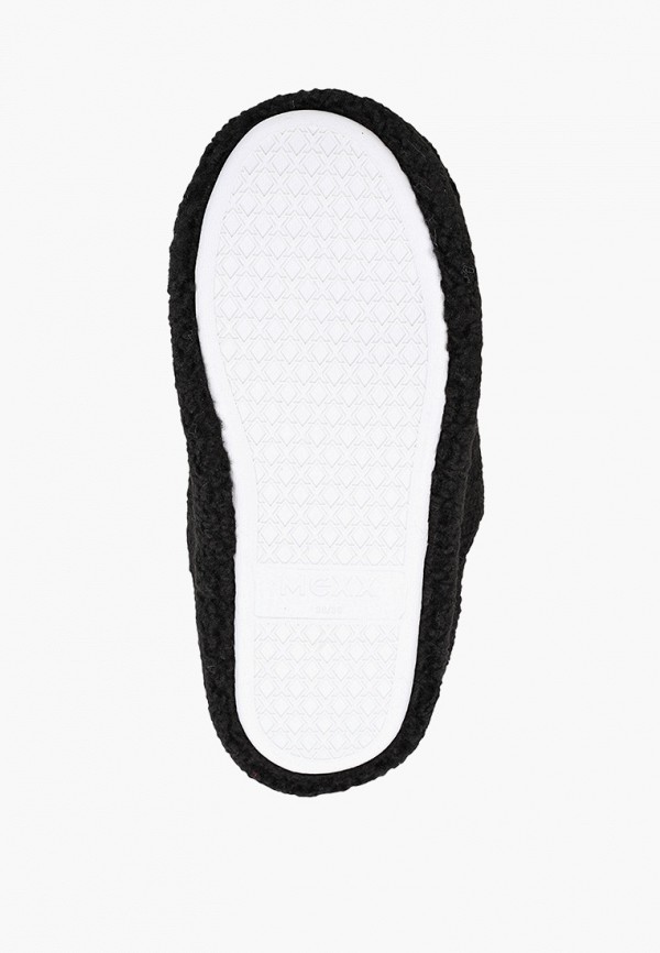 Mexx Тапочки - фото 5