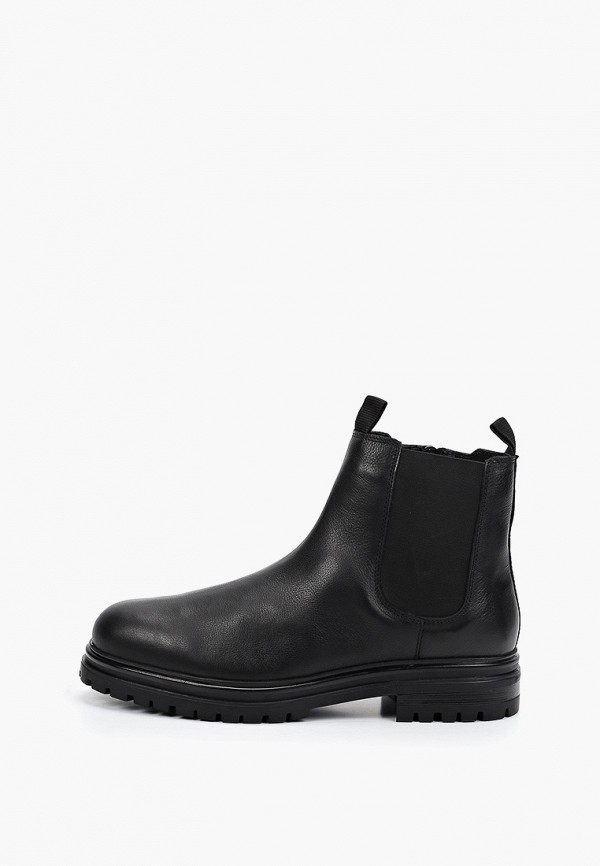 Mexx Ботинки - фото 1