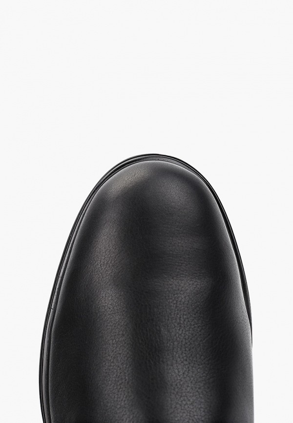 Mexx Ботинки - фото 4