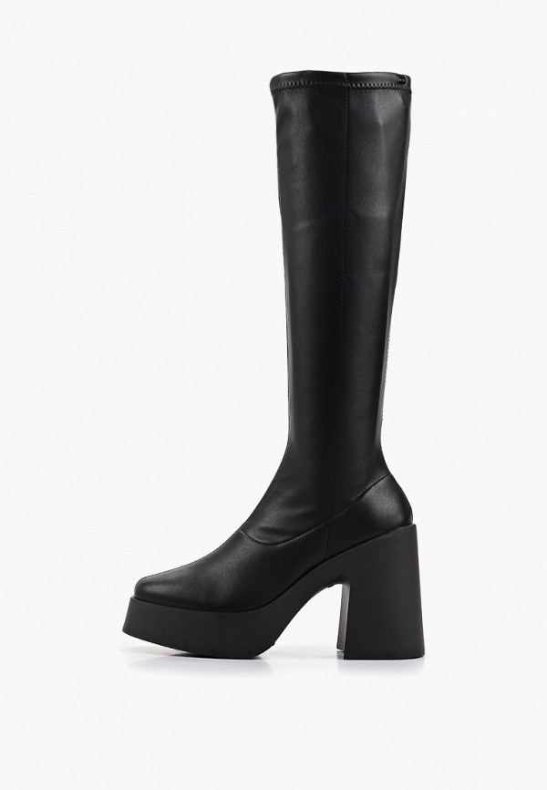 Mexx Сапоги - фото 1