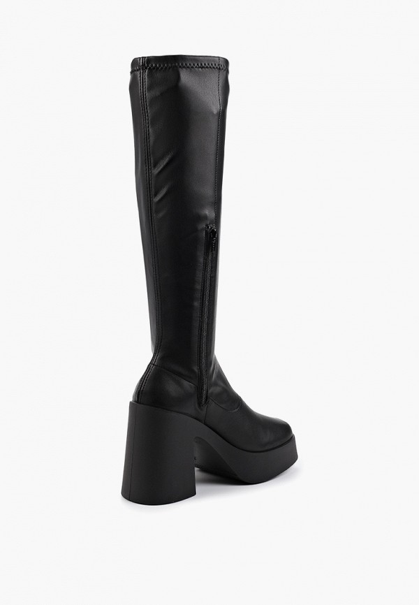 Mexx Сапоги - фото 3