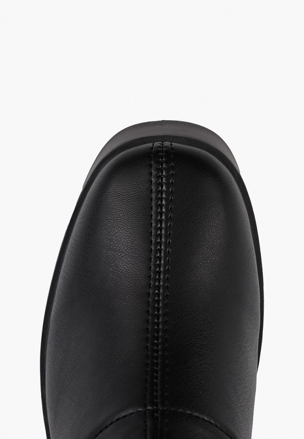 Mexx Сапоги - фото 4