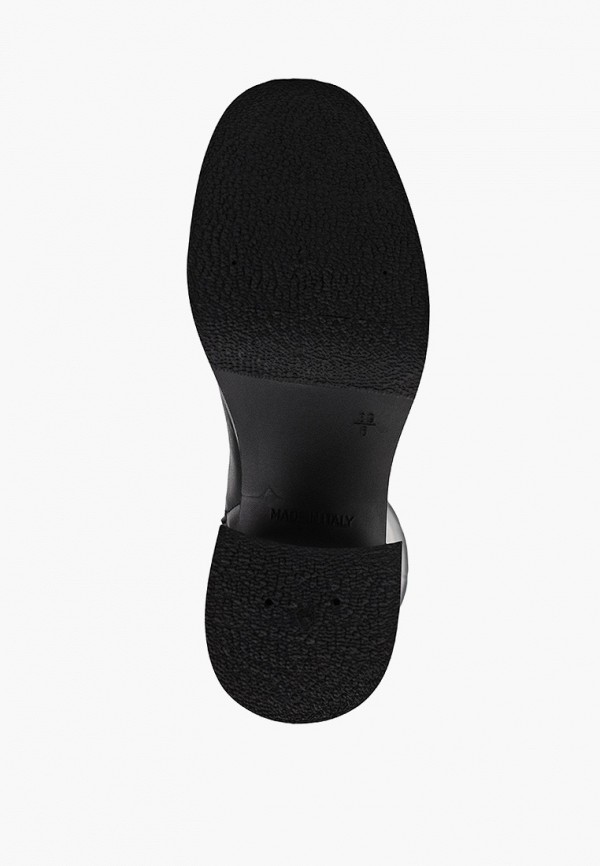 Mexx Сапоги - фото 5