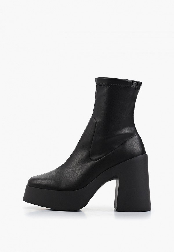 Mexx Ботильоны - фото 1