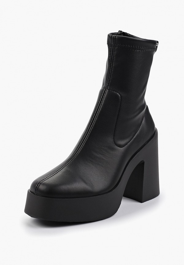 Mexx Ботильоны - фото 2
