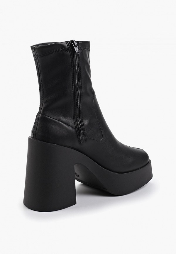 Mexx Ботильоны - фото 3