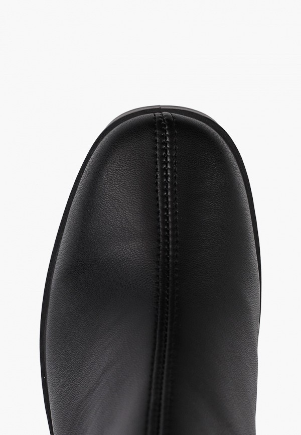 Mexx Ботильоны - фото 4