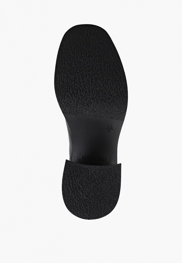 Mexx Ботильоны - фото 5