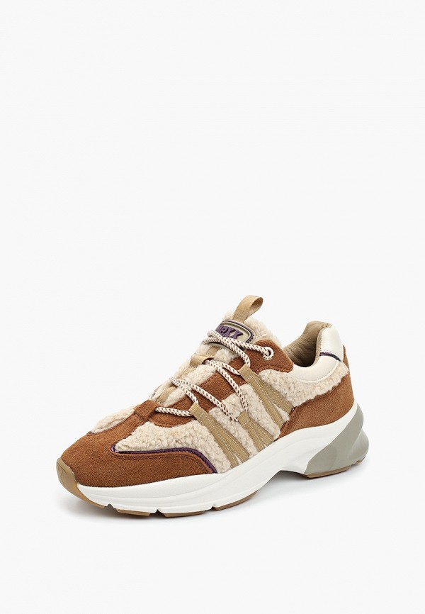 Mexx Кроссовки - фото 2