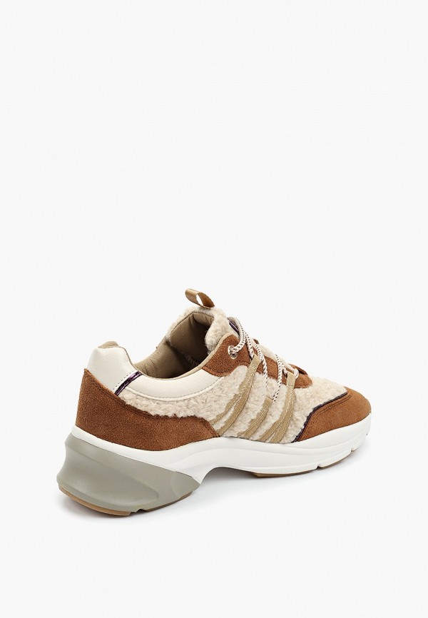 Mexx Кроссовки - фото 3