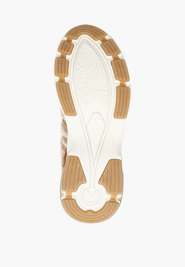 Mexx Кроссовки - фото 5