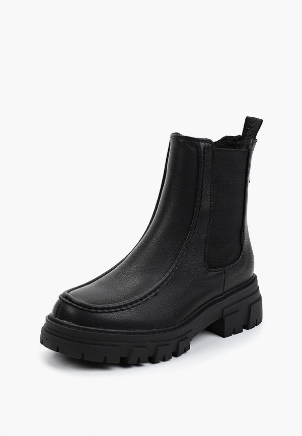 Mexx Ботинки - фото 2