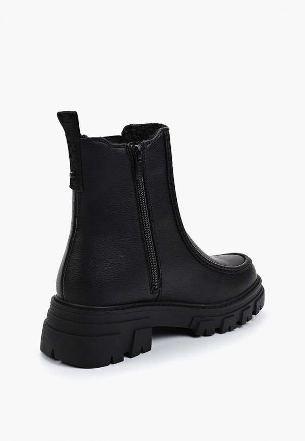 Mexx Ботинки - фото 3