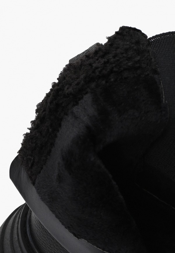 Mexx Ботинки - фото 6