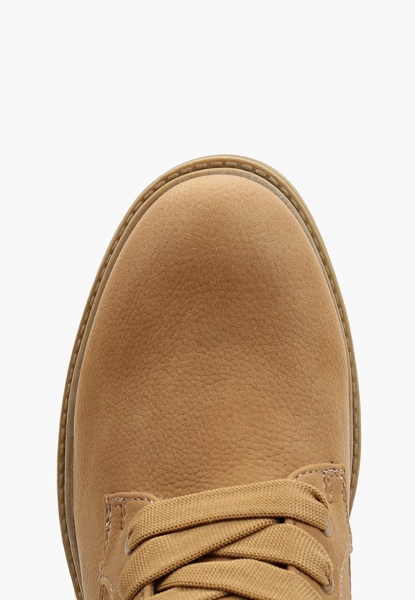 Mexx Ботинки - фото 4