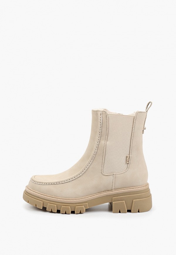 Mexx Ботинки - фото 1