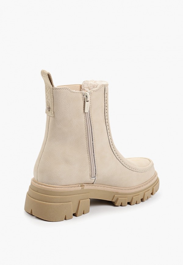 Mexx Ботинки - фото 3