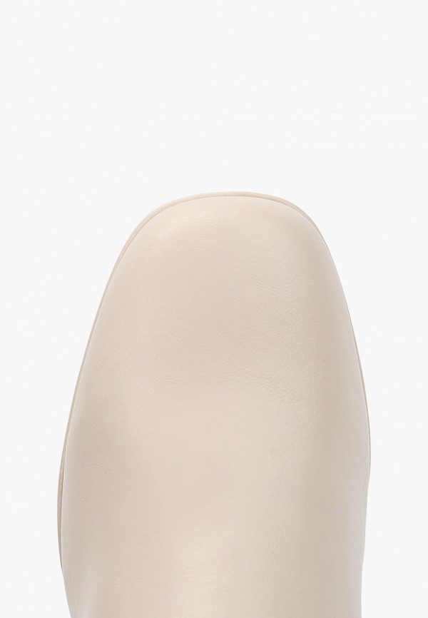 Mexx Полусапоги - фото 4