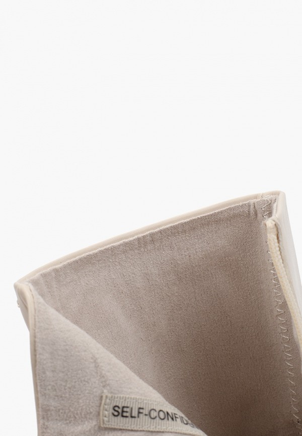 Mexx Полусапоги - фото 6