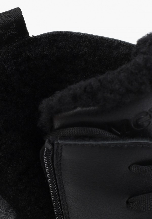 Mexx Ботинки - фото 6